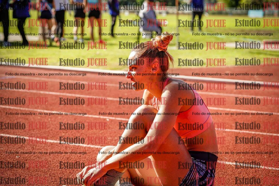 Fotos de algunos extras del torneo