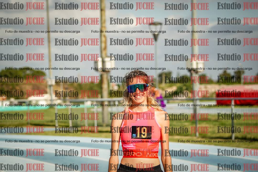 Fotos de algunos extras del torneo