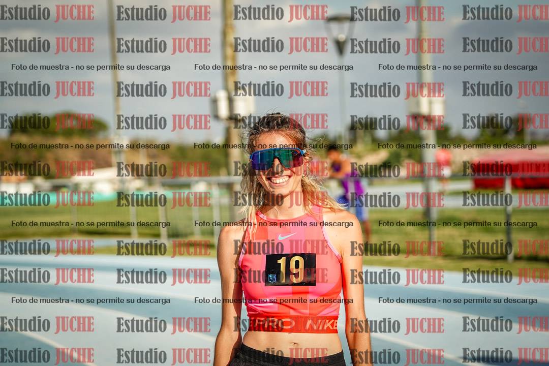 Fotos de algunos extras del torneo