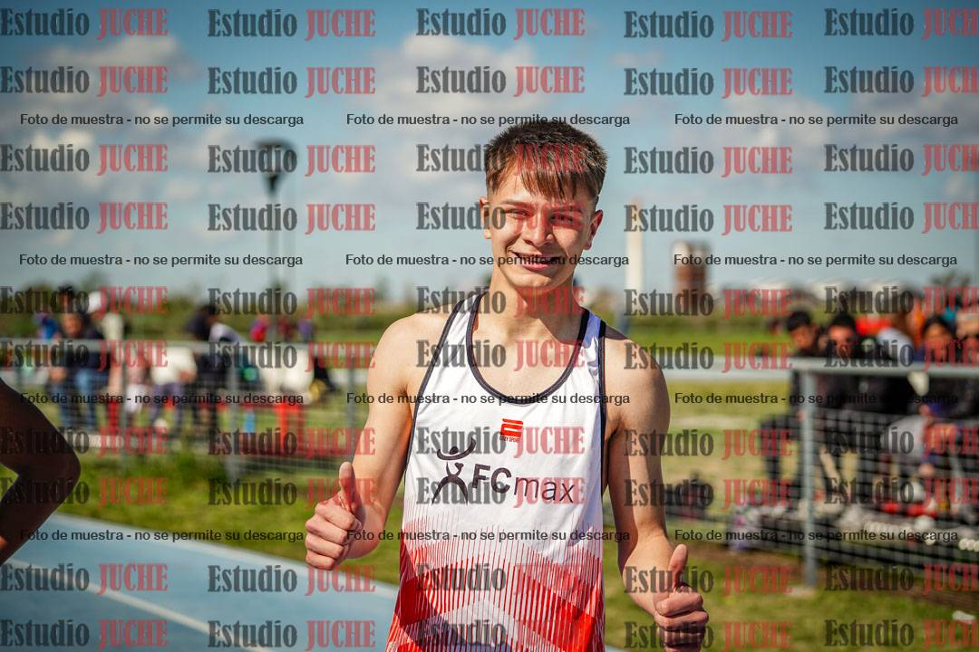 Fotos de algunos extras del torneo