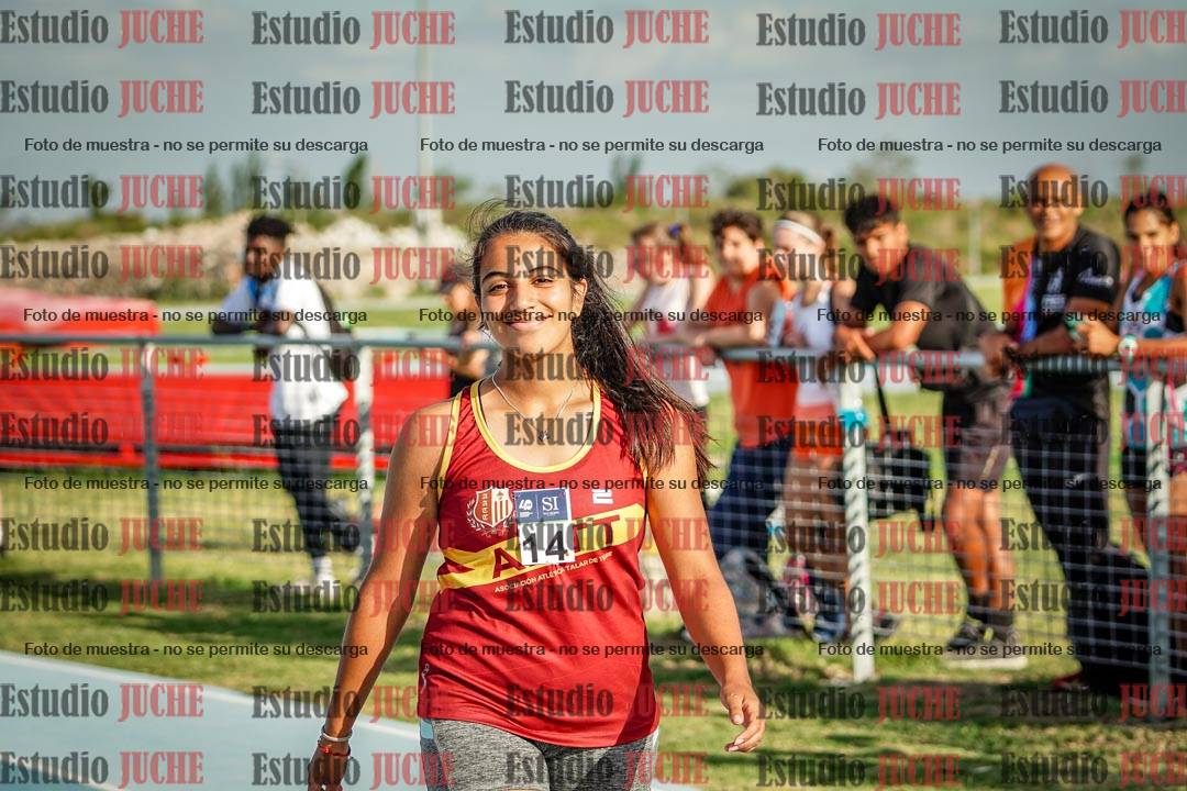 Fotos de algunos extras del torneo