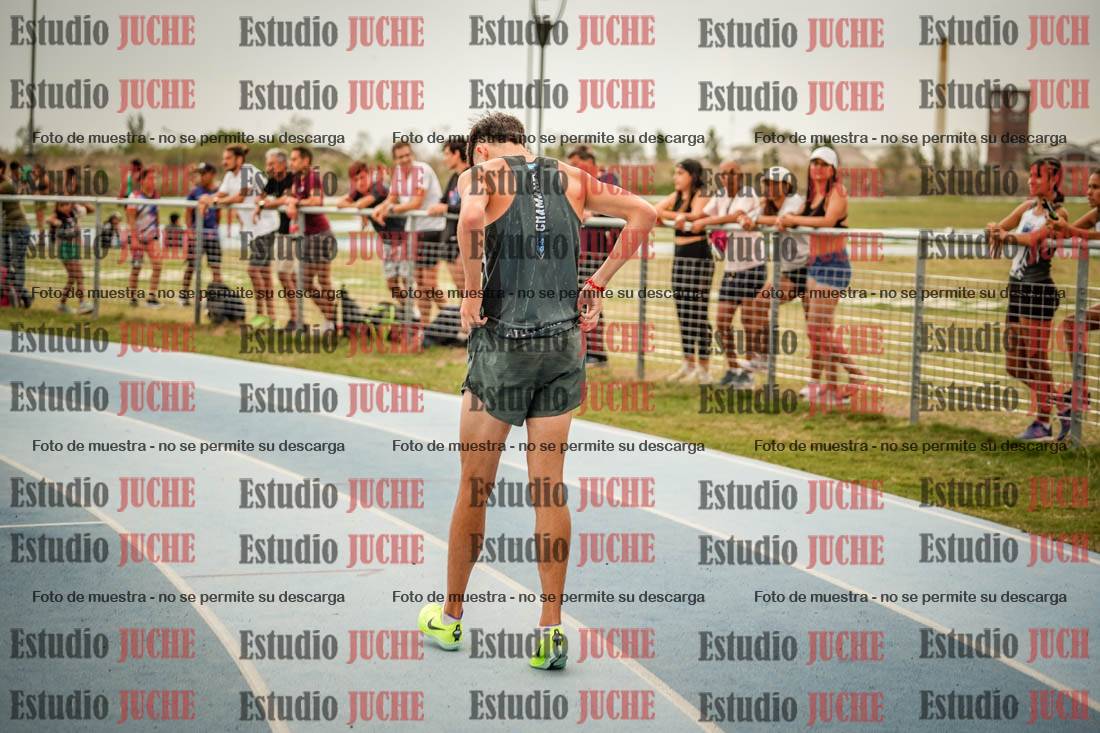 Fotos de algunos podios y extras del torneo