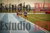 Fotos de los 600 m llanos de mujeres