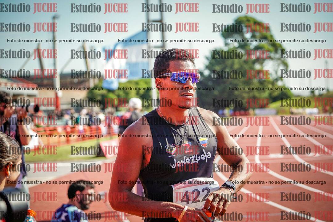 Fotos de algunos extras y podios del día 1
