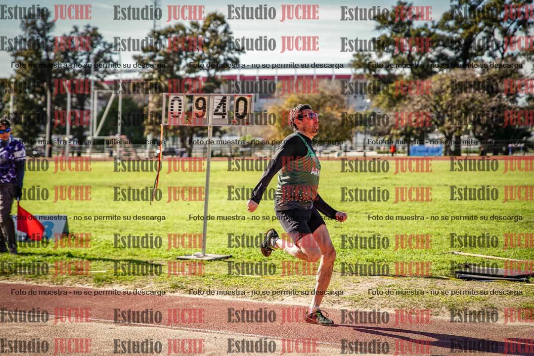 Fotos del salto triple - incluye todas las tablas