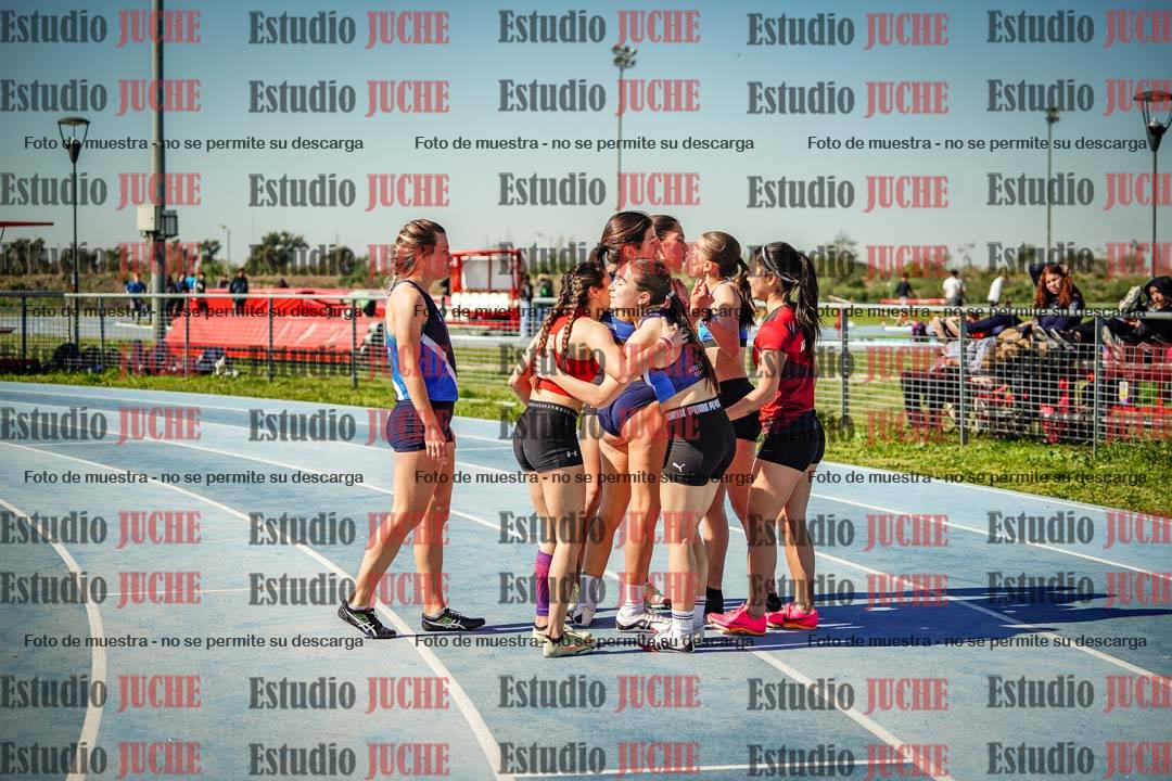 Fotos de algunos extras del torneo