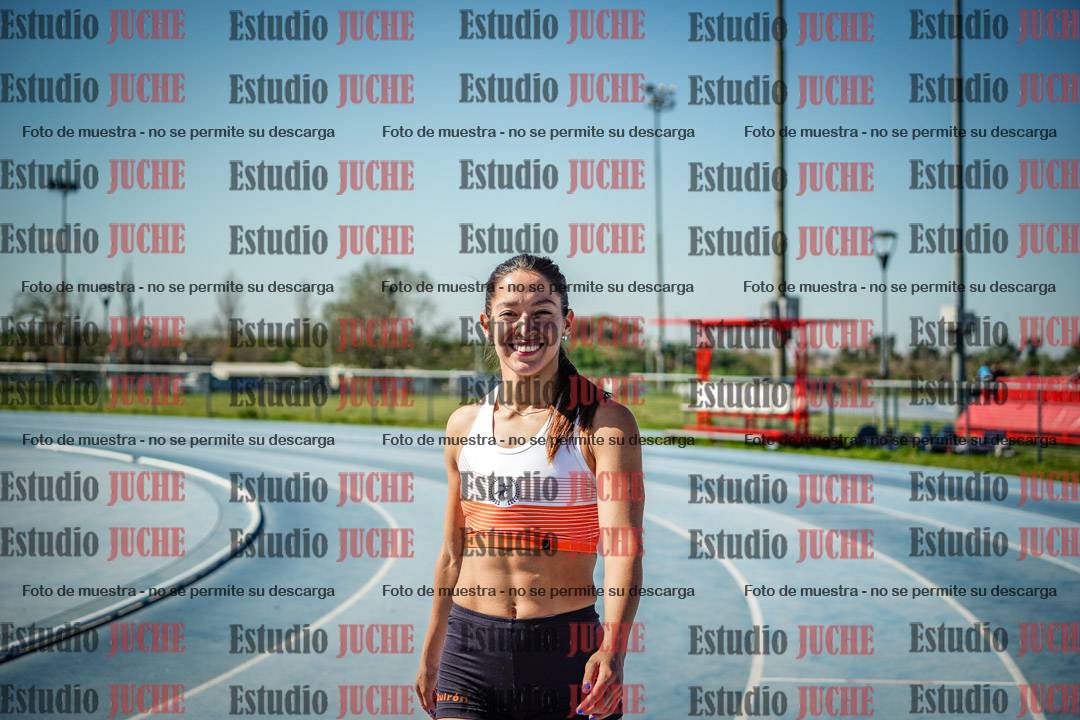 Fotos de algunos extras del torneo