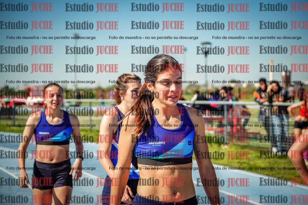 Fotos de algunos extras del torneo