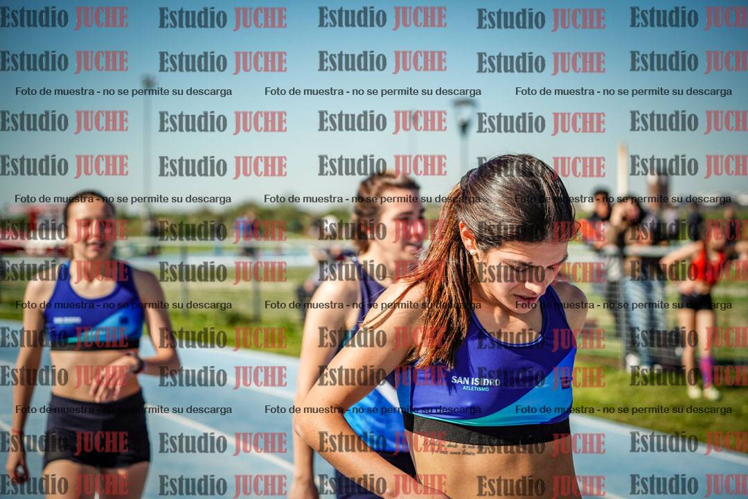 Fotos de algunos extras del torneo