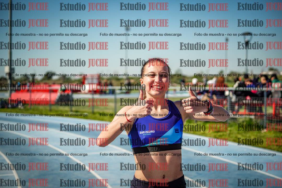 Fotos de algunos extras del torneo