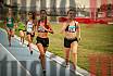 Fotos de los 600 m llanos de mujeres