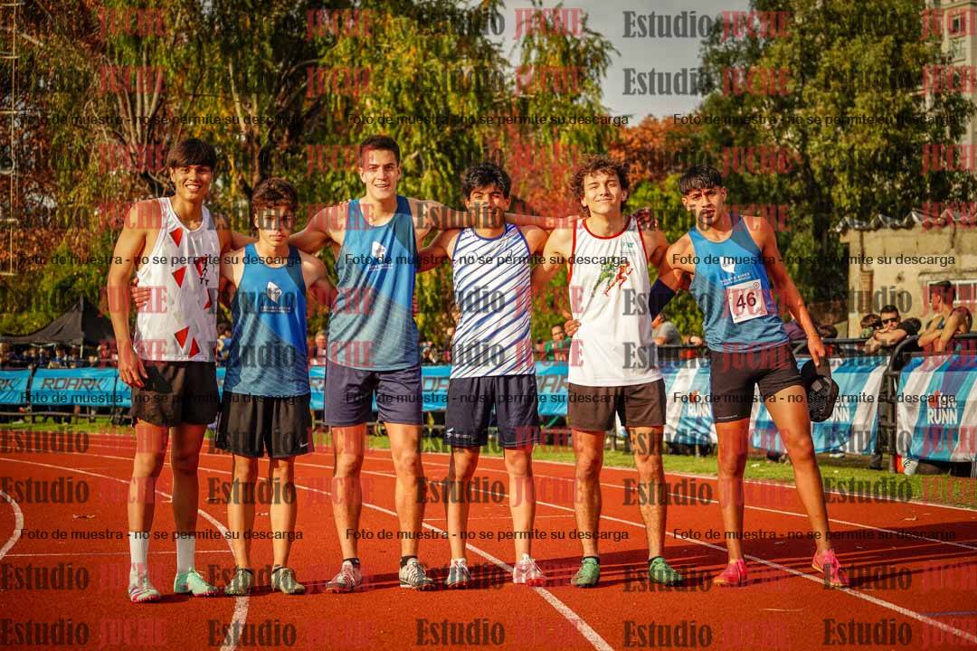 Fotos de algunos extras del día 2