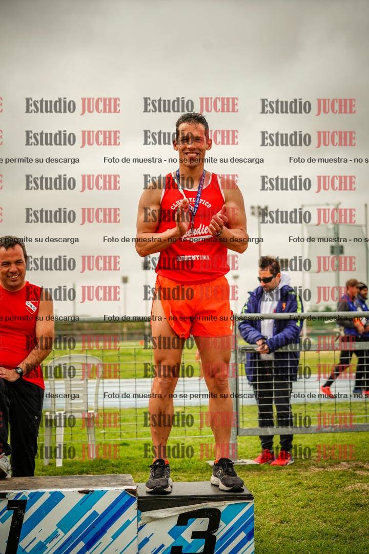 Fotos de algunos extras del torneo