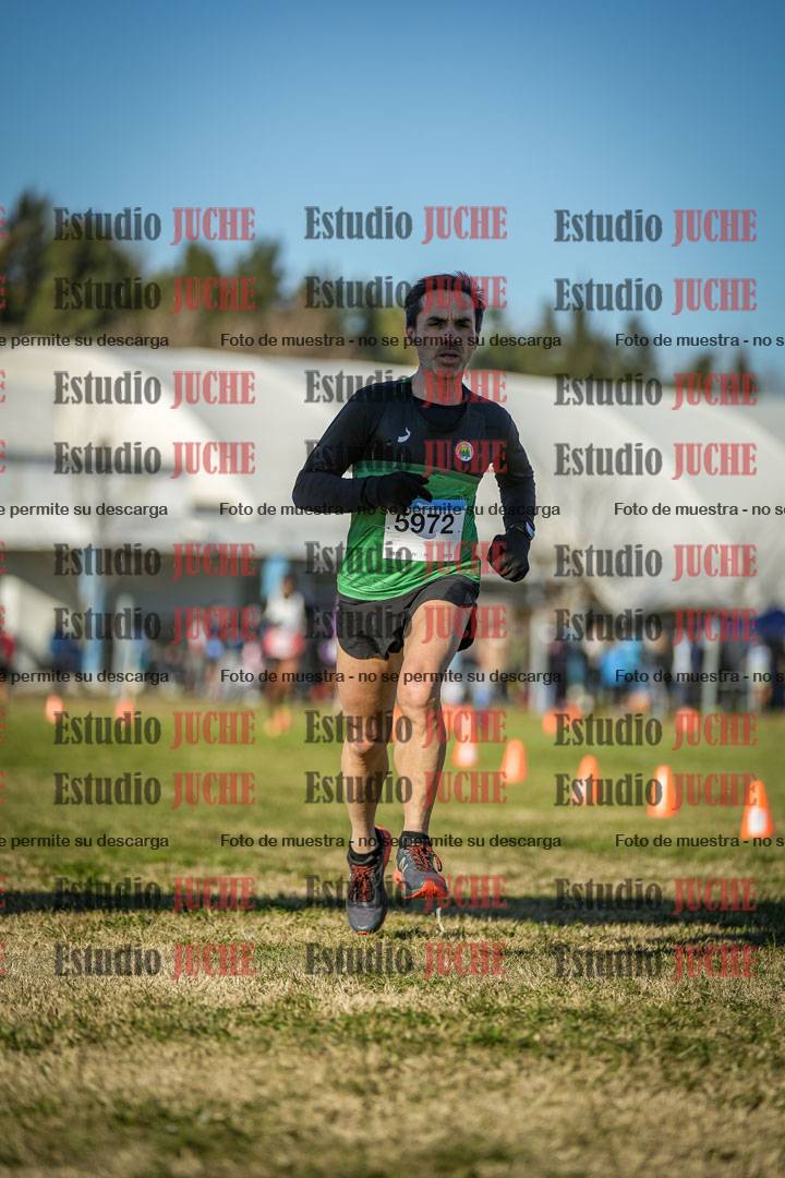 Fotos de las llegadas