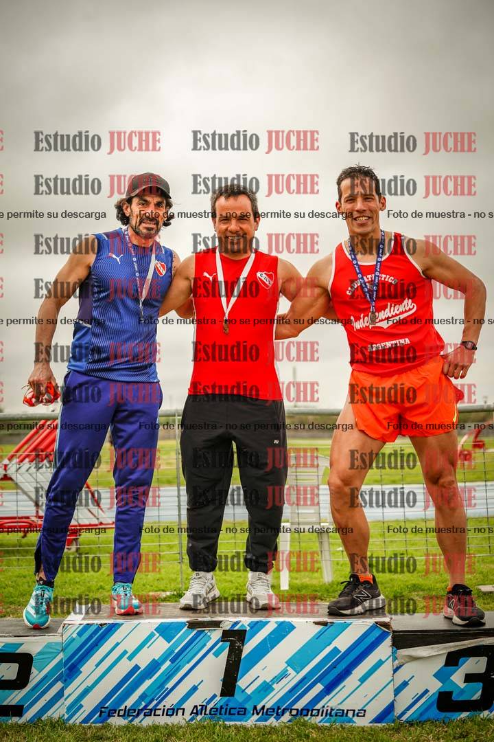 Fotos de algunos extras del torneo