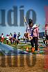 Fotos del salto en largo de mujeres - U15