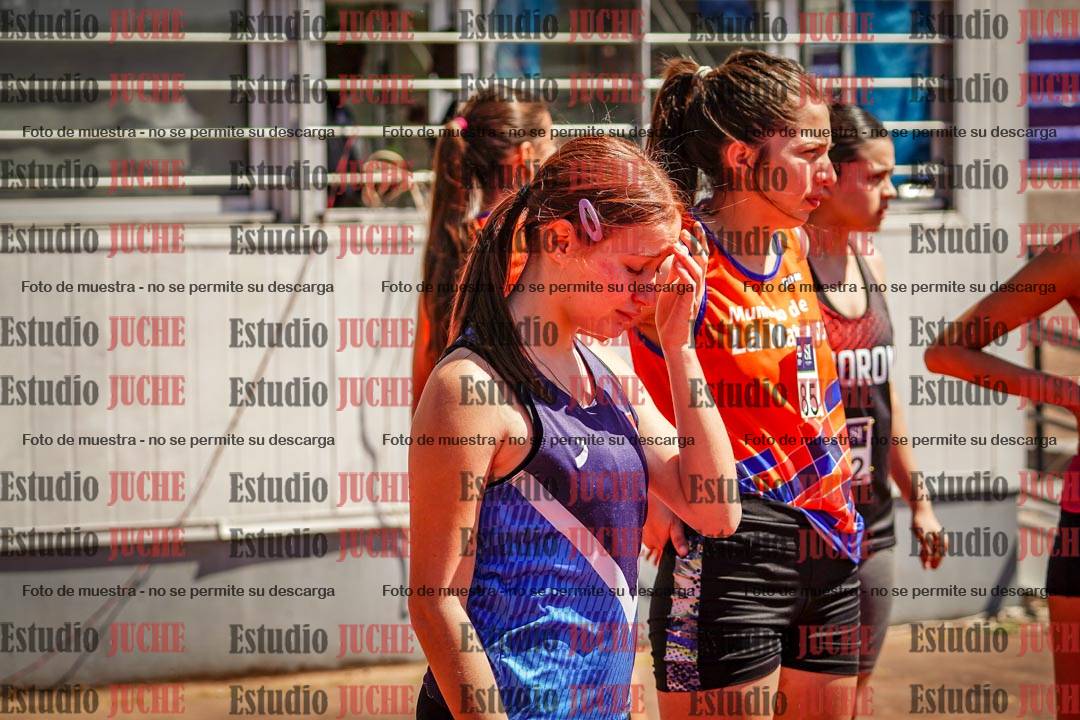 Fotos de algunos extras del torneo