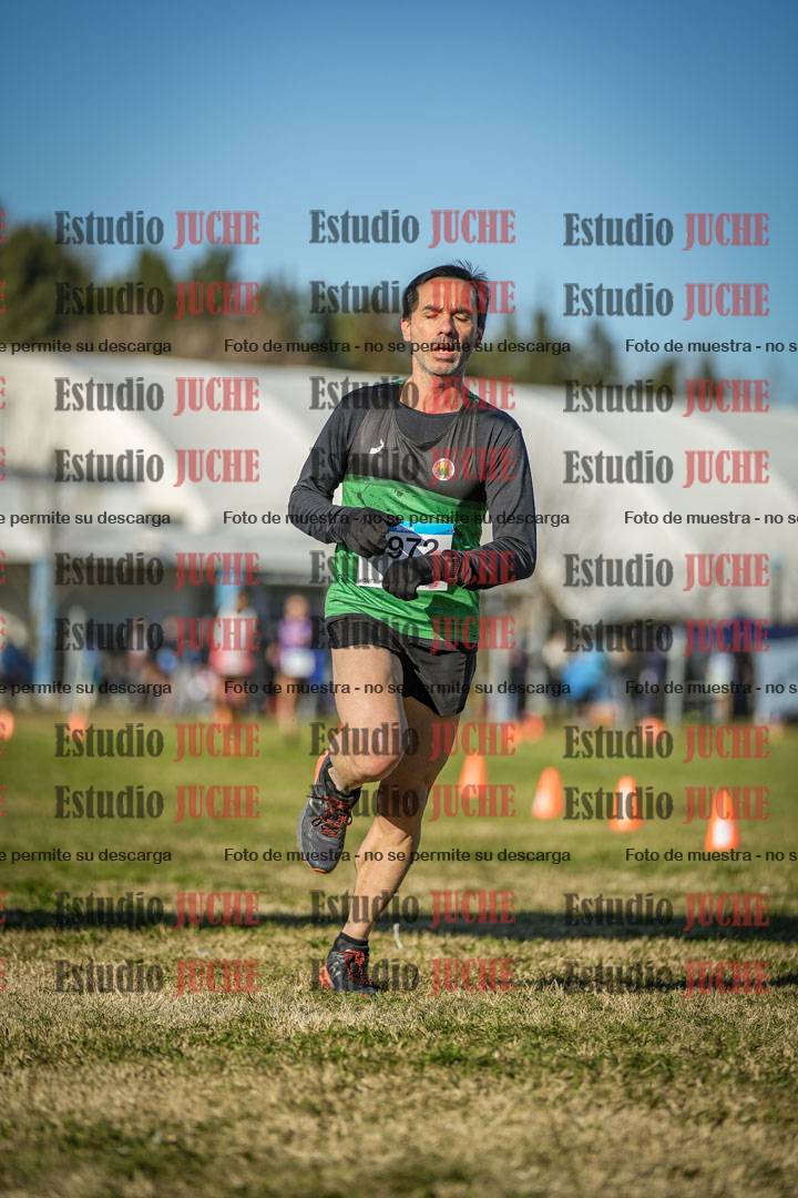 Fotos de las llegadas