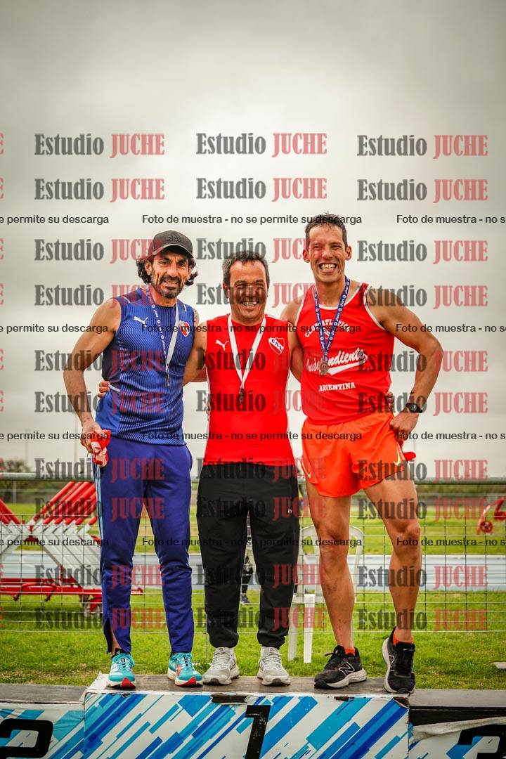 Fotos de algunos extras del torneo
