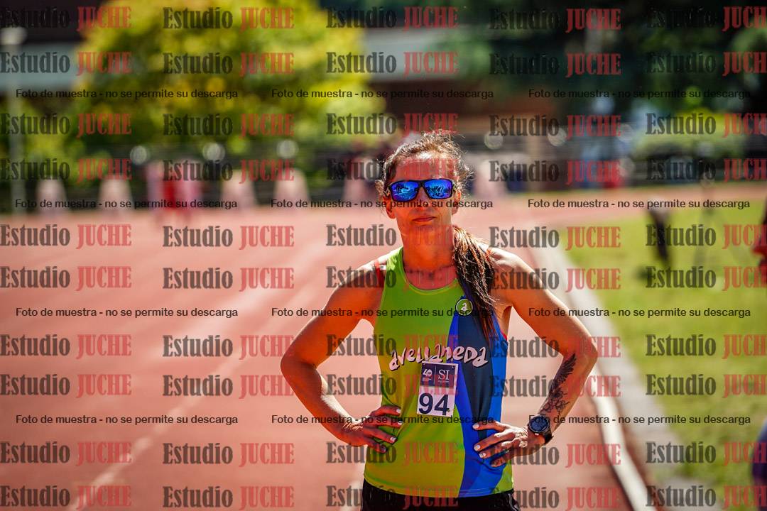 Fotos de algunos extras del torneo