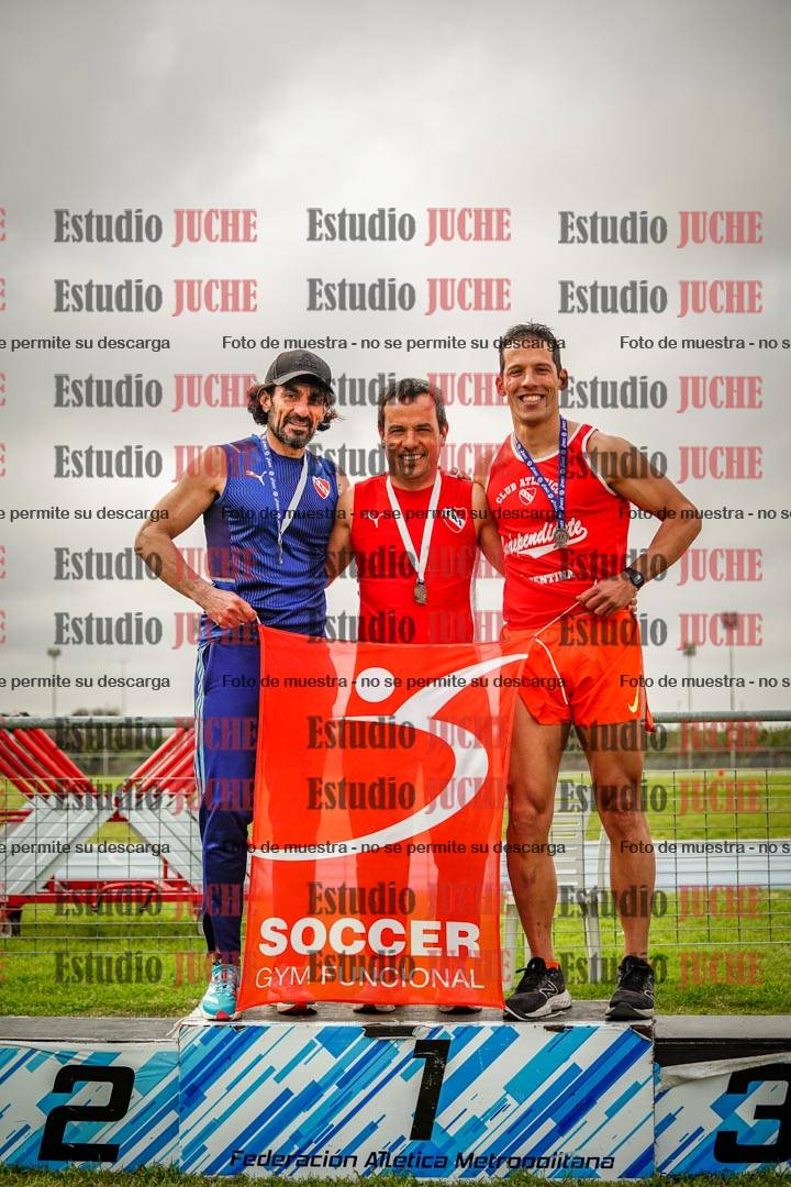 Fotos de algunos extras del torneo