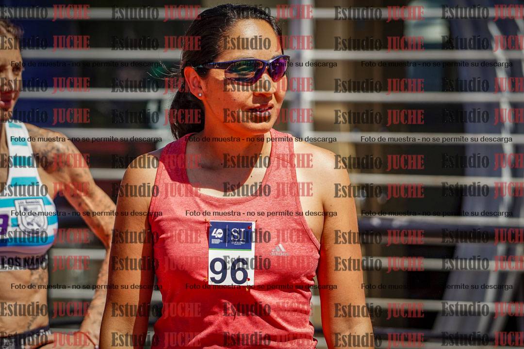 Fotos de algunos extras del torneo