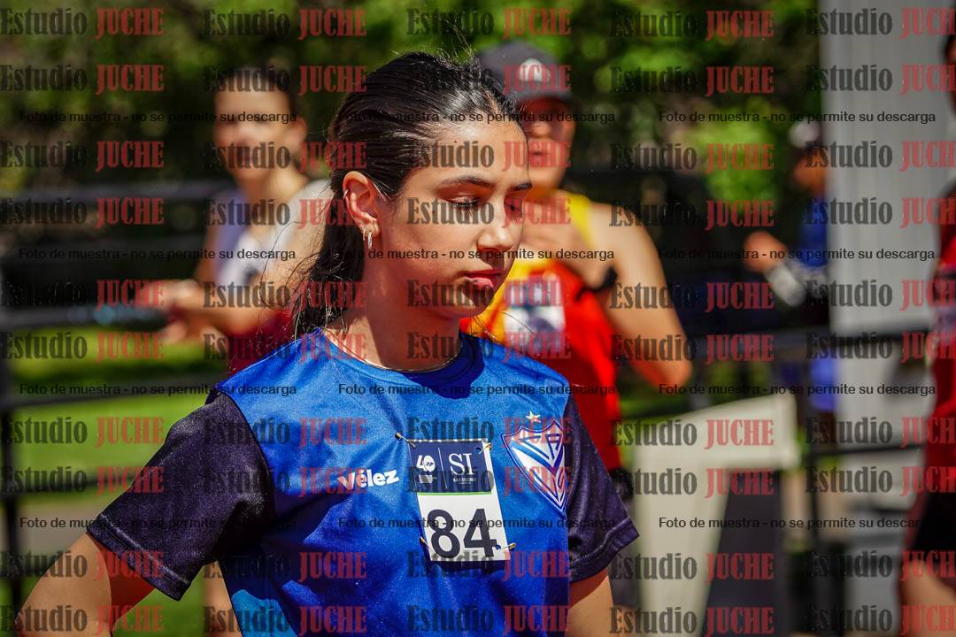 Fotos de algunos extras del torneo