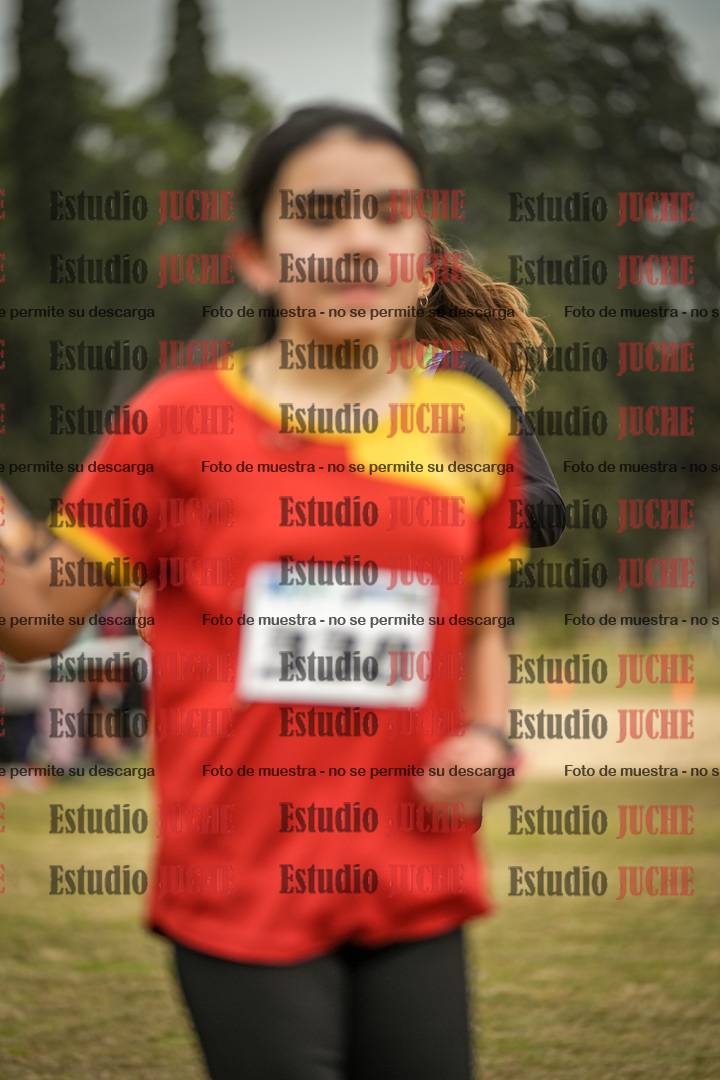 Fotos de la llegada