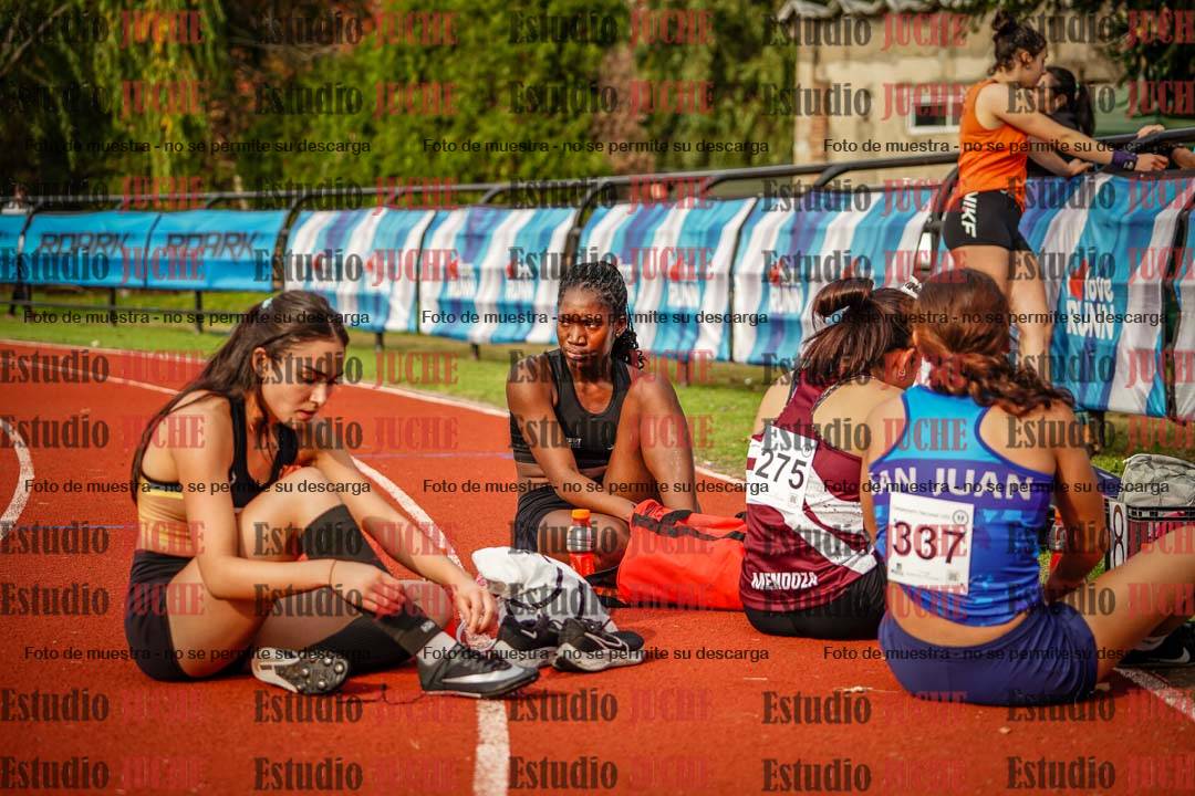 Fotos de algunos extras del día 1