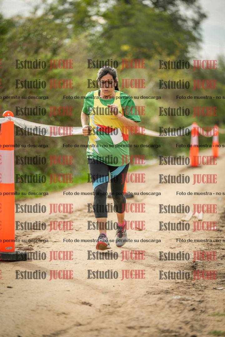 Fotos en el circuito