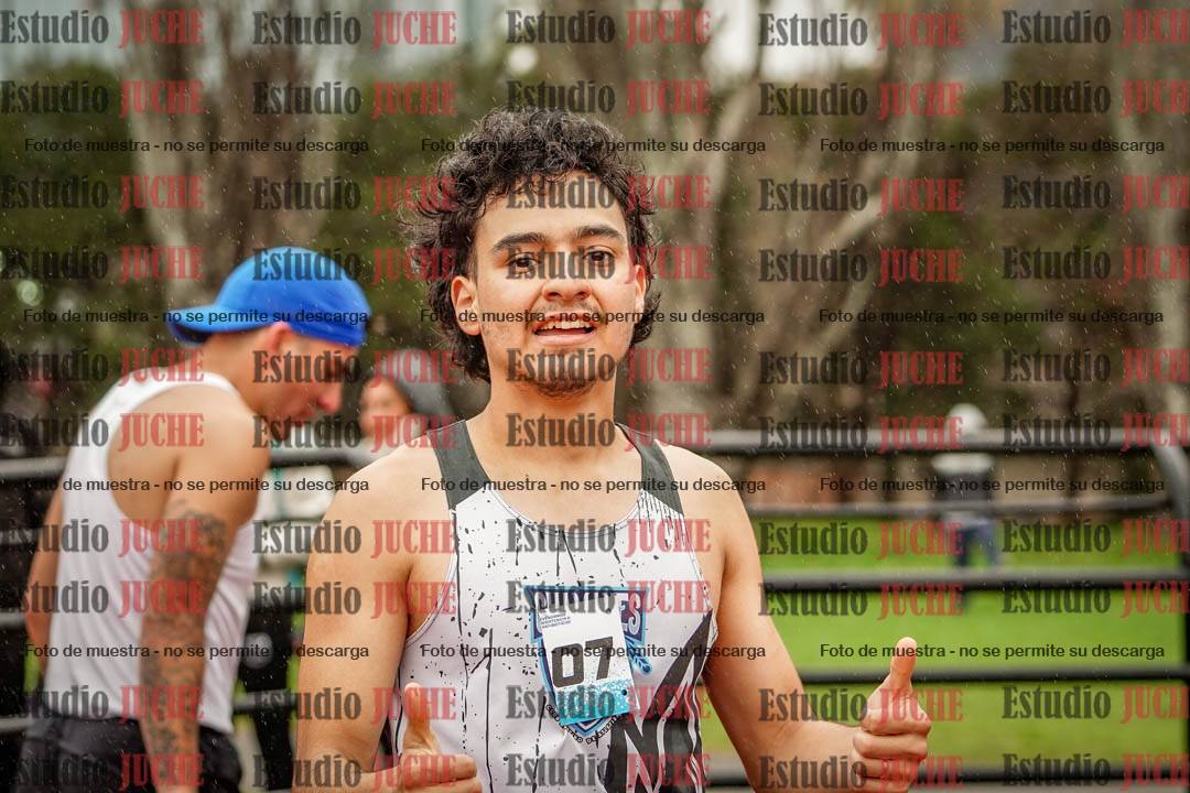 Fotos de algunos extras del torneo