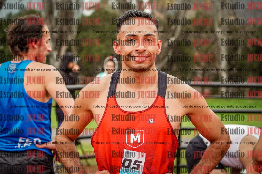 Fotos de algunos extras del torneo