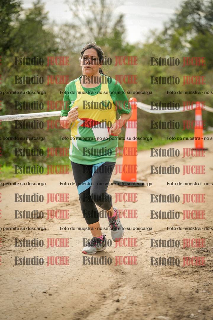 Fotos en el circuito