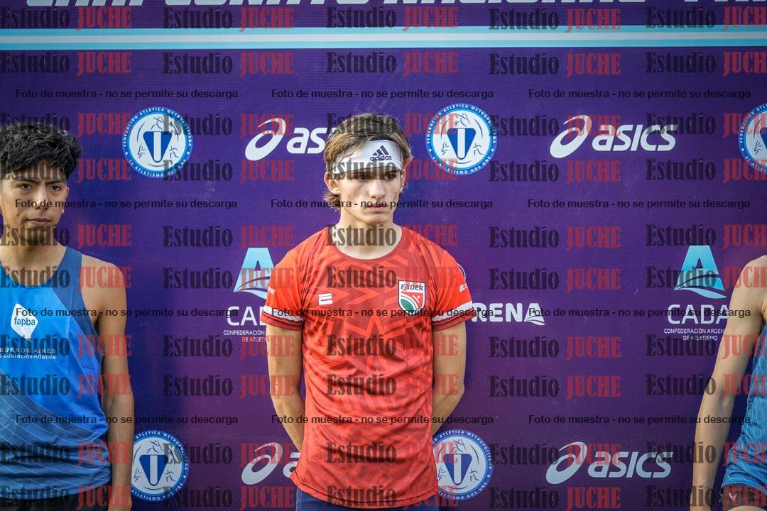 Fotos de algunos extras del día 2