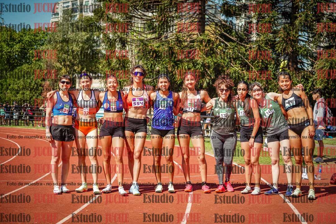 Fotos de algunos extras del torneo