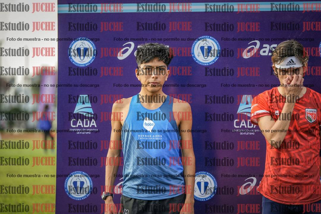 Fotos de algunos extras del día 2