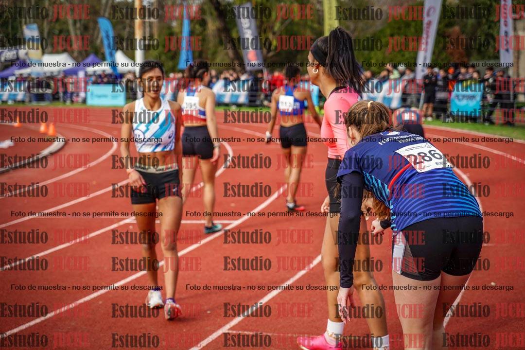 Fotos de algunos extras del torneo