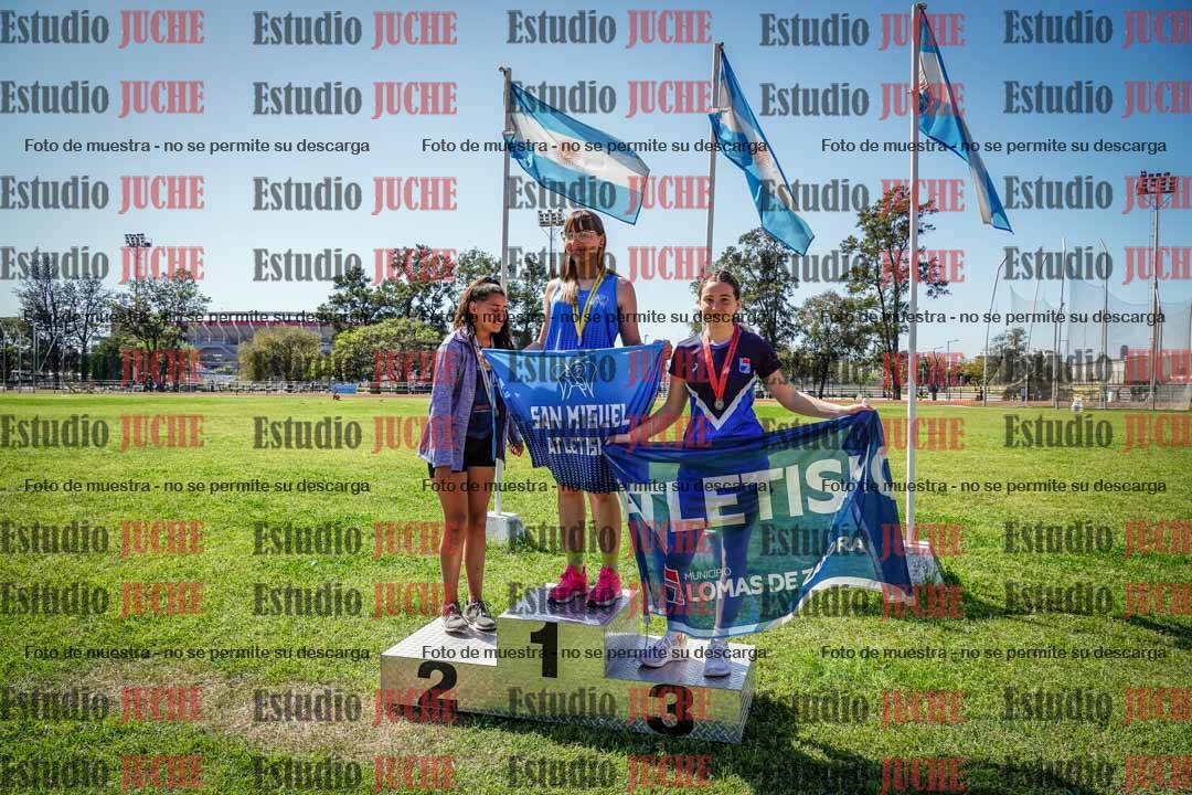 Fotos de algunos extras del torneo