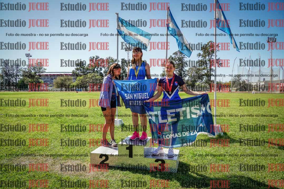 Fotos de algunos extras del torneo