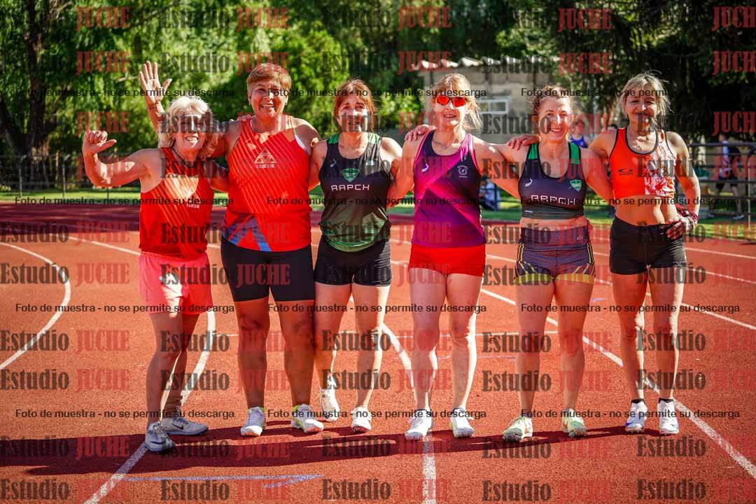 Fotos de algunos extras del torneo