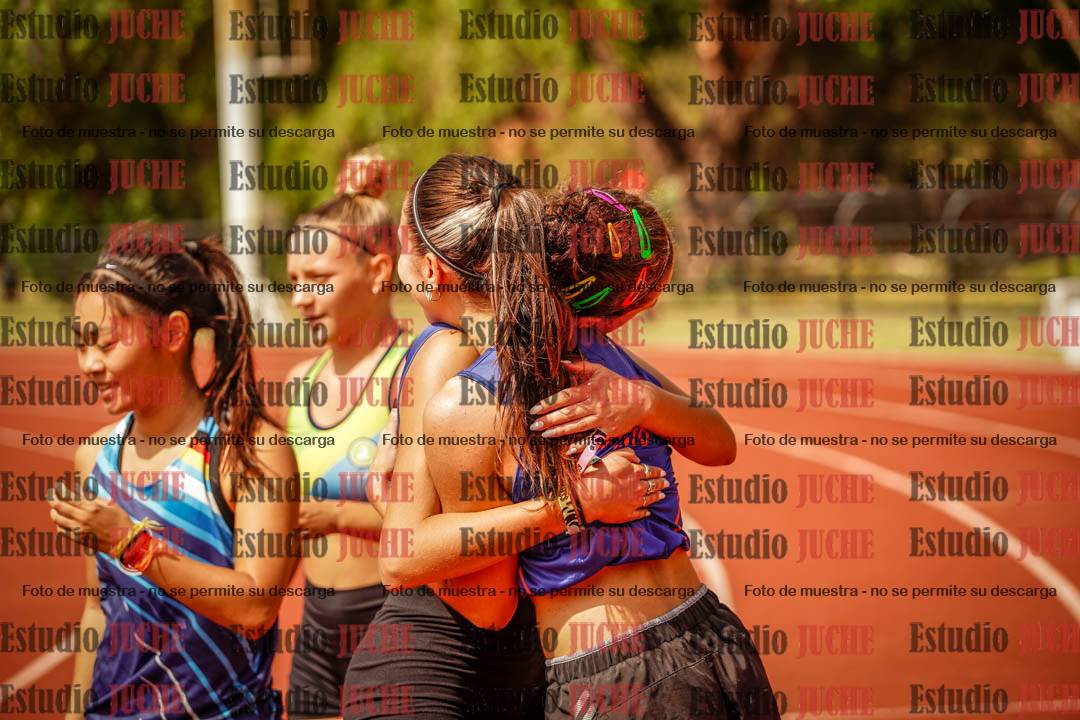 Fotos de algunos podios y extras del torneo