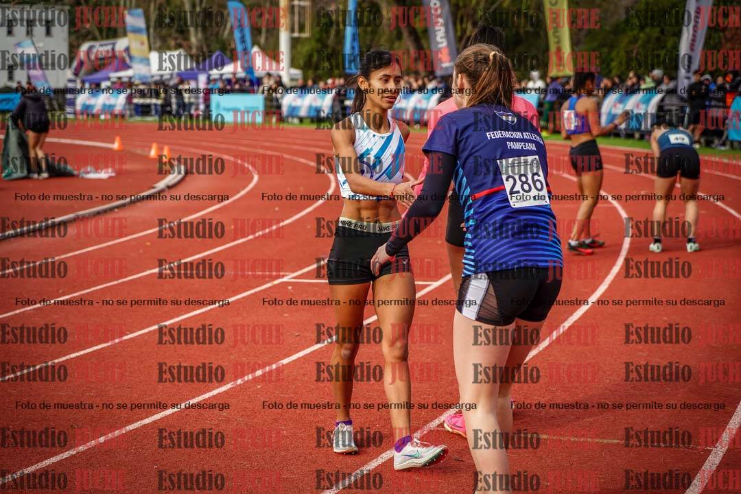 Fotos de algunos extras del torneo