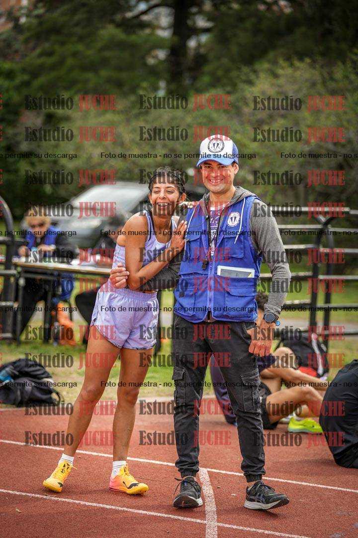 Fotos de algunos extras del torneo