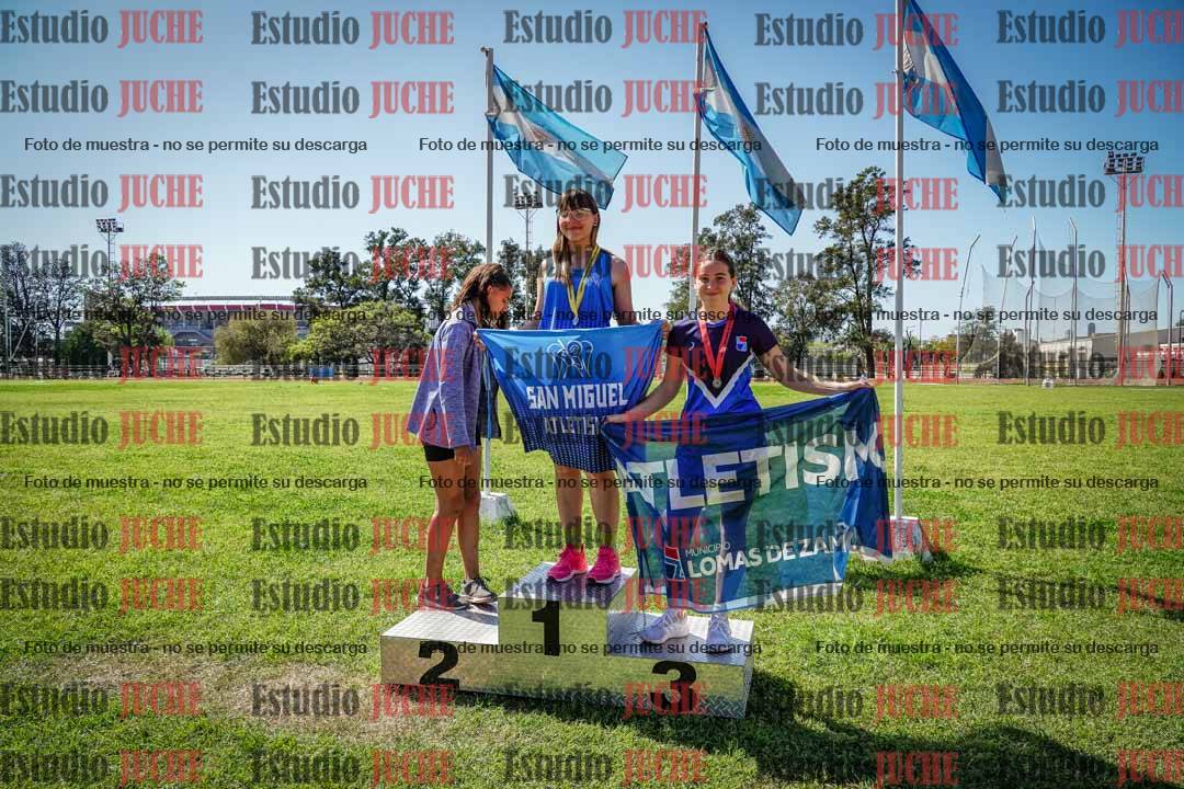 Fotos de algunos extras del torneo