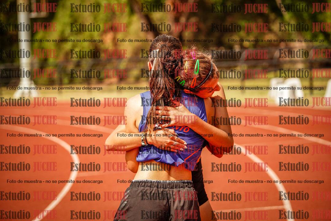 Fotos de algunos podios y extras del torneo