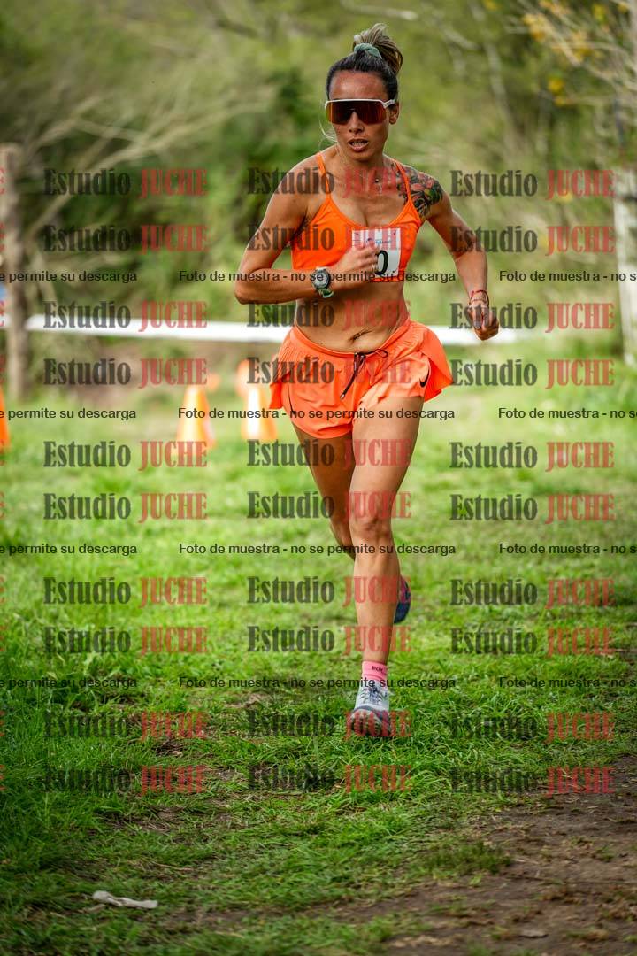 Fotos en el circuito