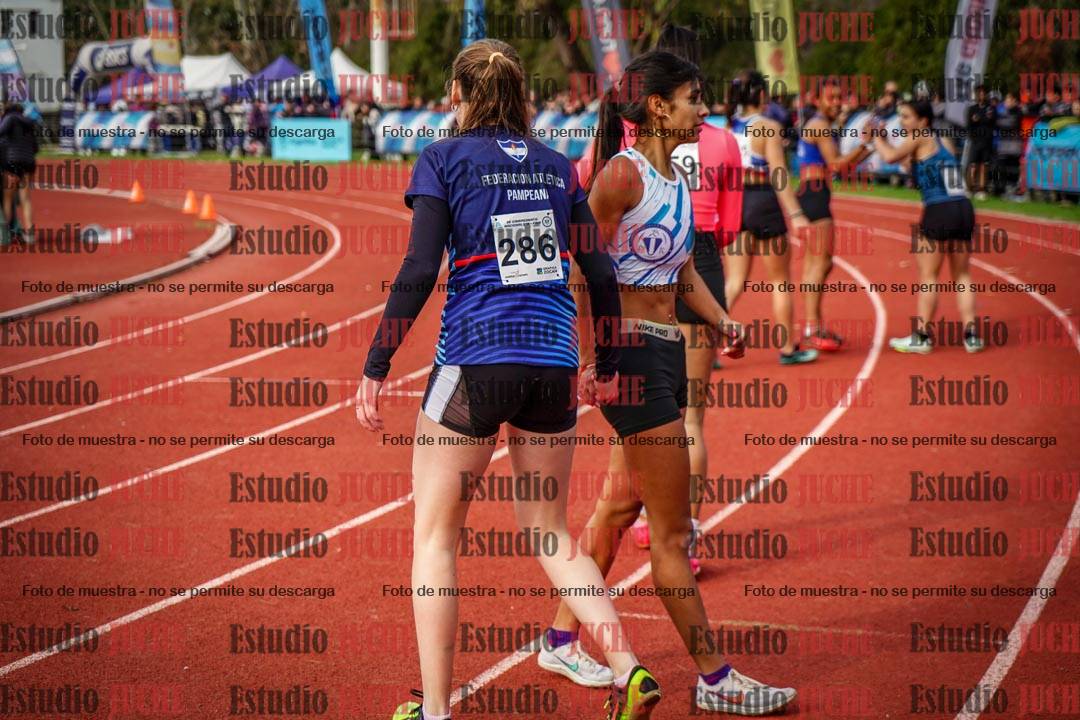 Fotos de algunos extras del torneo