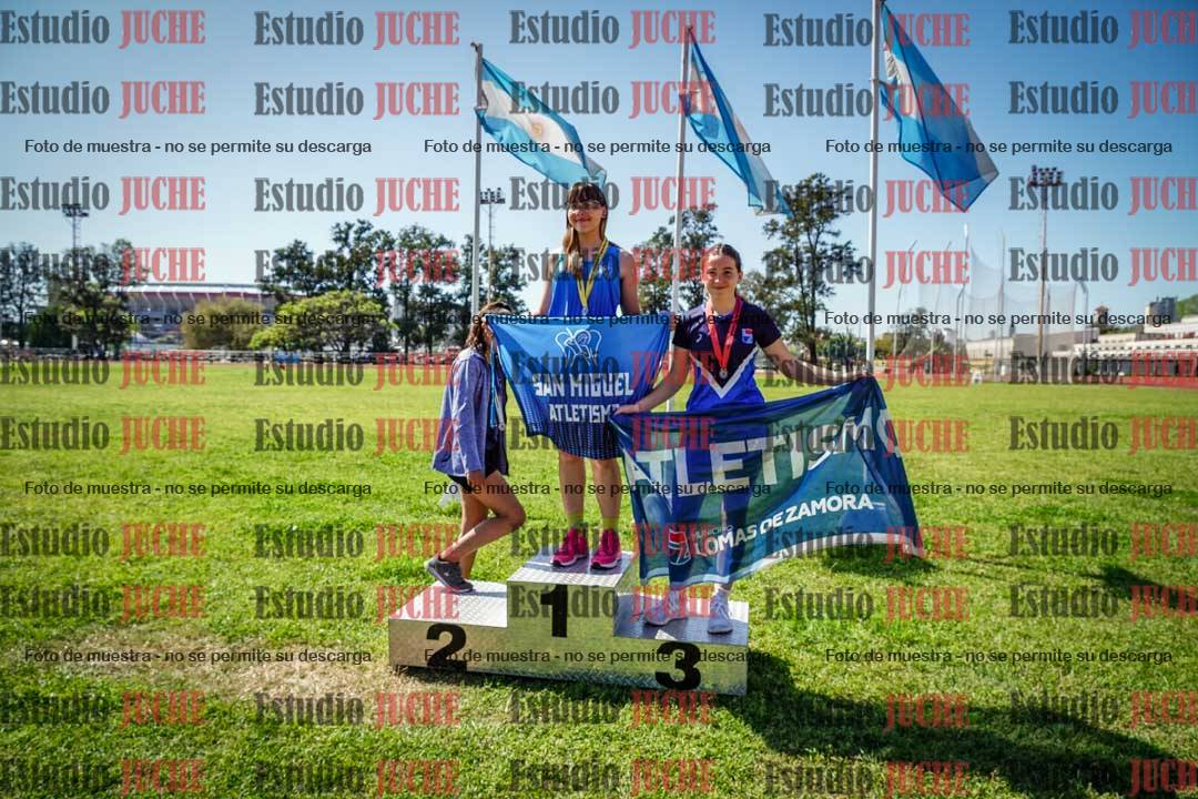 Fotos de algunos extras del torneo