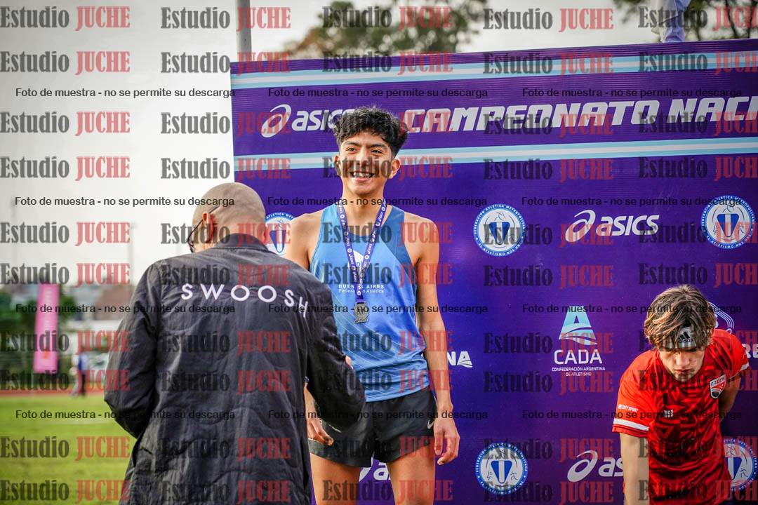 Fotos de algunos extras del día 2
