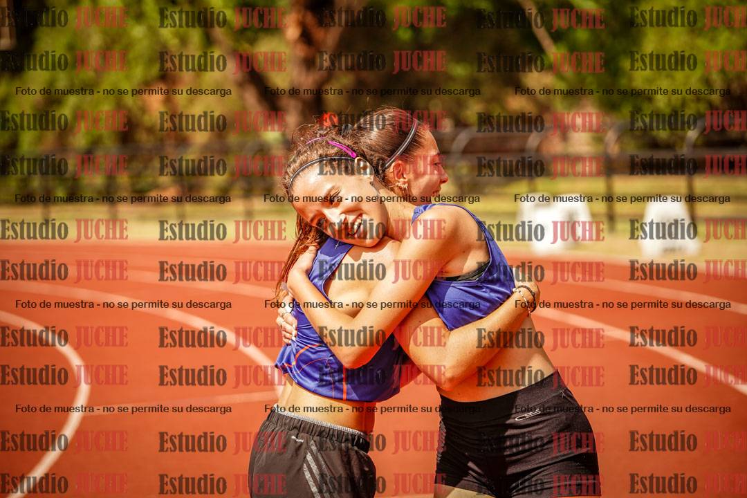 Fotos de algunos podios y extras del torneo